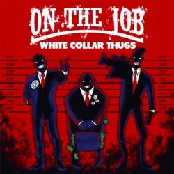 White Collar Thugs